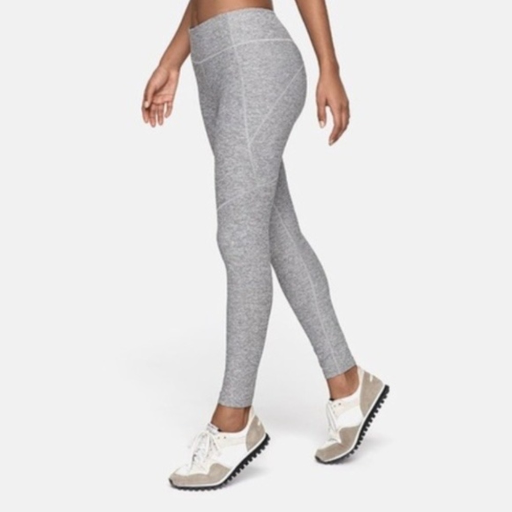 Outdoor Voices leggings